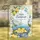 duiyfppz/products/6a34241c359f64755f8d7fb2/gallery/3B0vd9MOPU