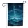 duiyfppz/products/6a34242f434fac4a059f320b/gallery/HQZkFoPWK8