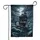 duiyfppz/products/6a34244171bf4435d2048eb6/gallery/CTJCw6LVIS