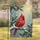duiyfppz/products/6a342456dc95bb94309ee584/gallery/5KEwc5yQyE