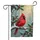 duiyfppz/products/6a342456dc95bb94309ee584/gallery/GYrhD6rOKZ