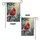 duiyfppz/products/6a342456dc95bb94309ee584/gallery/qAlMOeyAAc