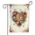 duiyfppz/products/6a342468203ee5f9605279d4/gallery/GSGCjp6ZjA