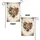 duiyfppz/products/6a342468203ee5f9605279d4/gallery/hL0B-cgzSU