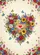duiyfppz/products/6a342468203ee5f9605279d4/gallery/jDtzLPjOOc