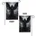 duiyfppz/products/6a34247a434fac4f2a9f32be/gallery/KmrLxdW5Xe
