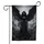 duiyfppz/products/6a34247a434fac4f2a9f32be/gallery/ke4ZPRUyVR