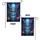 duiyfppz/products/6a34248d71bf443017048fc3/gallery/dqdw3YHwD4
