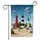 duiyfppz/products/6a3424a571bf442d38048fed/gallery/1mOZWaW5Wr