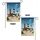 duiyfppz/products/6a3424a571bf442d38048fed/gallery/wq1zrpHVi4