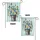 duiyfppz/products/6a3424b6dc95bb12099ee6da/gallery/frxSJdXOeK