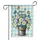 duiyfppz/products/6a3424b6dc95bb12099ee6da/gallery/lGKYevlMiF
