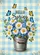 duiyfppz/products/6a3424b6dc95bb12099ee6da/gallery/mkmQ_Pz_Mc