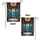 duiyfppz/products/6a3424cb359f6442608d81d8/gallery/PIdWFujHfx