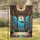 duiyfppz/products/6a3424cb359f6442608d81d8/gallery/jgu3oRhcaK