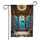 duiyfppz/products/6a3424cb359f6442608d81d8/gallery/rl1rpsZTFA