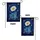 duiyfppz/products/6a3424ee359f64f2b88d82a2/gallery/3ezzZgq97v