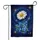 duiyfppz/products/6a3424ee359f64f2b88d82a2/gallery/rzbm7lDEwD