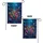 duiyfppz/products/6a342500359f6470ce8d832e/gallery/GpEqbSByIu