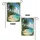 duiyfppz/products/6a342512dc95bbcb9a9ee7c6/gallery/CZof3NsP5d