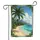 duiyfppz/products/6a342512dc95bbcb9a9ee7c6/gallery/ObDs0Pxm1x