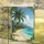 duiyfppz/products/6a342512dc95bbcb9a9ee7c6/gallery/WgssFDf7hY
