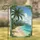 duiyfppz/products/6a342512dc95bbcb9a9ee7c6/gallery/r1BbXezSTZ