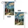 duiyfppz/products/6a342529434fac64629f3506/gallery/5b6mlZ7c15