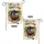 duiyfppz/products/6a34253cdc95bb4bd49ee824/gallery/i75oGKa36E