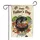 duiyfppz/products/6a34253cdc95bb4bd49ee824/gallery/pnG-dRmL8x