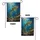 duiyfppz/products/6a3425517fba82017ec76f51/gallery/znLbP1VF1v