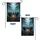 duiyfppz/products/6a34256371bf4415060491bb/gallery/Q-6LY3eRZS