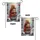 duiyfppz/products/6a342574434fac38ca9f3578/gallery/BWg6RqqwXX