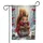 duiyfppz/products/6a342574434fac38ca9f3578/gallery/iWbwIBis0L