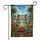 duiyfppz/products/6a34258d359f6452328d8cc2/gallery/9adDeeSQw7