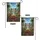 duiyfppz/products/6a34258d359f6452328d8cc2/gallery/NCMdVreKjC