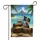 duiyfppz/products/6a3425a2203ee5376c527cbe/gallery/Jc5SNQYNF0