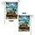 duiyfppz/products/6a3425a2203ee5376c527cbe/gallery/ffXBjD3QIZ