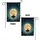 duiyfppz/products/6a3425ba434fac9a599f3604/gallery/SYKrVEr3jU