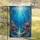 duiyfppz/products/6a3425de359f6463c98d8d64/gallery/fjVGHYRmv-
