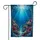 duiyfppz/products/6a3425de359f6463c98d8d64/gallery/iyNy32wQlj