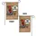 duiyfppz/products/6a3425f1359f6496e38d8db5/gallery/RUorxzXkqu