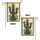 duiyfppz/products/6a3426077fba8242ffc77216/gallery/IjmNltpElB
