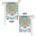 duiyfppz/products/6a34261a203ee5df12527d6a/gallery/AbdNpE9E4q