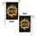 duiyfppz/products/6a342645d9909ce9e24f4f90/gallery/xlIc6UVGrO