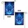 duiyfppz/products/6a342658203ee533a3527e03/gallery/tj5XU0G8ZM