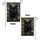 duiyfppz/products/6a342668dc95bbdd149eea85/gallery/LFTMFz0aNY