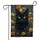 duiyfppz/products/6a342668dc95bbdd149eea85/gallery/k4cgF904pg