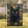 duiyfppz/products/6a342668dc95bbdd149eea85/gallery/pfncqbzsVv