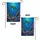 duiyfppz/products/6a34267cdc95bb96d29eeab1/gallery/0YF-jq2CtJ
